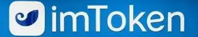 imtoken在 TON 区块链上拍卖用户名-token.im官网地址-https://token.im|官方站-盛祥